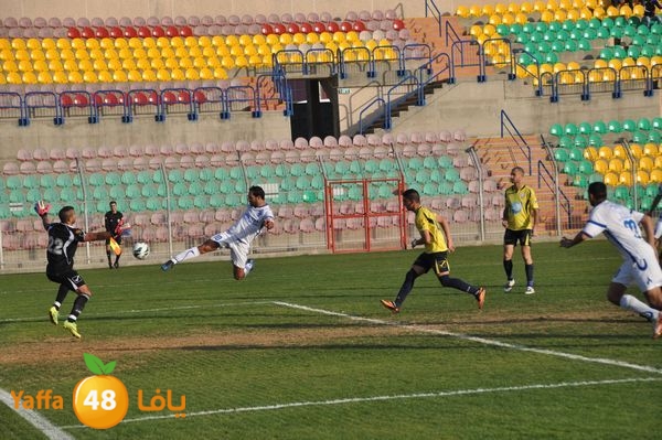 abna2 lud 1228 (8).JPG